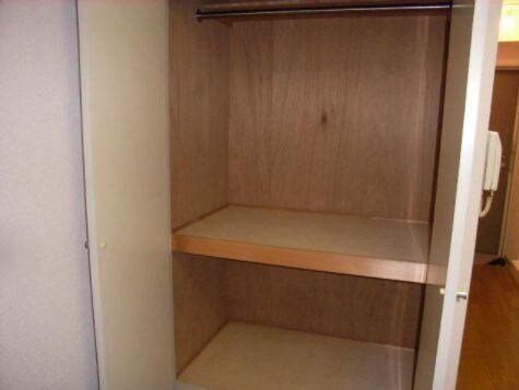 エクセルツカサの物件内観写真