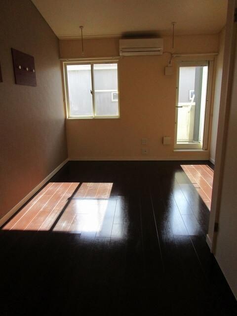 ブロッサムリッジ・ノースウィングの物件内観写真