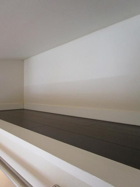 ブロッサムリッジ・ノースウィングの物件内観写真