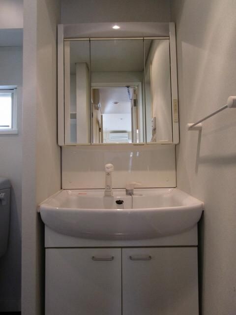 ブロッサムリッジ・ノースウィングの物件内観写真