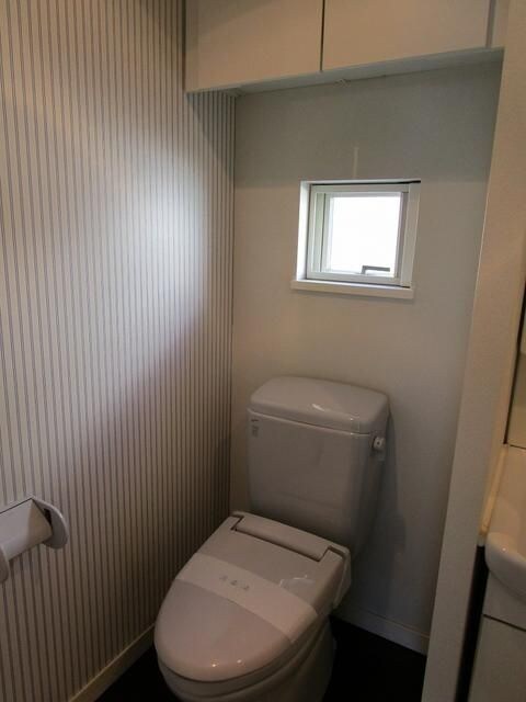 ブロッサムリッジ・ノースウィングの物件内観写真