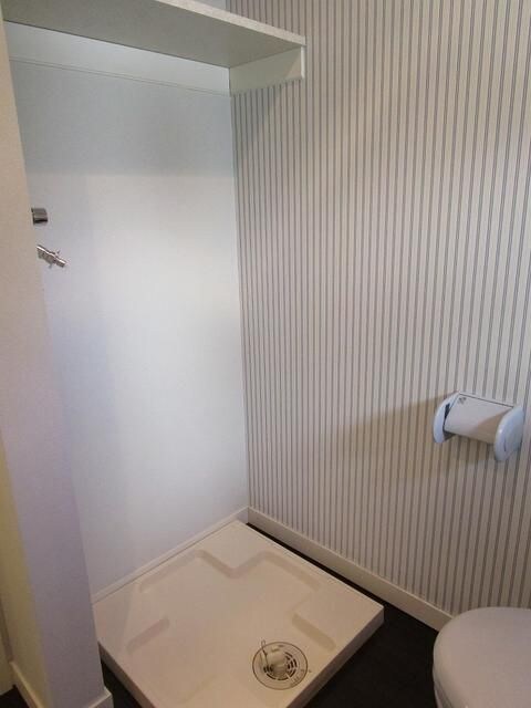 ブロッサムリッジ・ノースウィングの物件内観写真