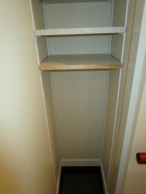 ブロッサムリッジ・ノースウィングの物件内観写真