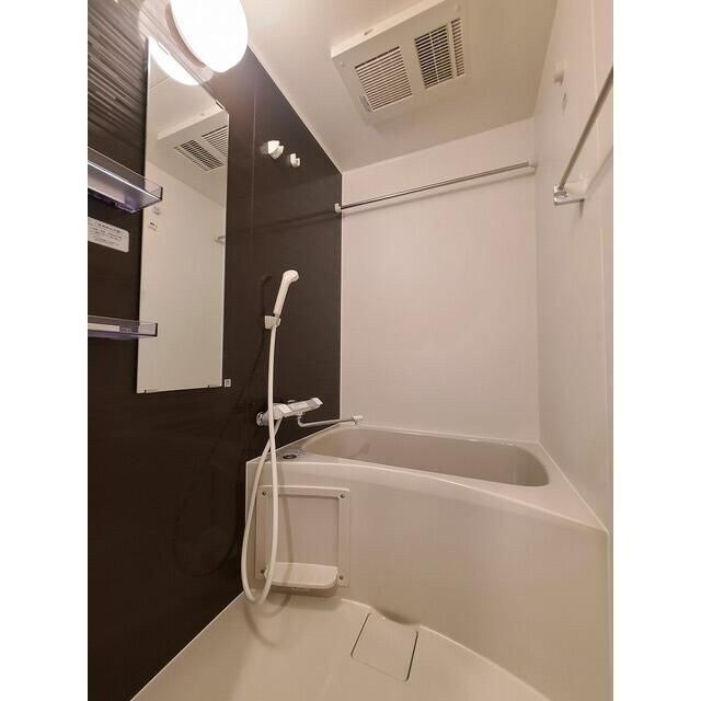 ウェルスクエアイズム千川Ⅱの物件内観写真