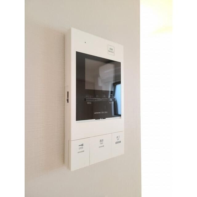 ウェルスクエアイズム千川Ⅱの物件内観写真