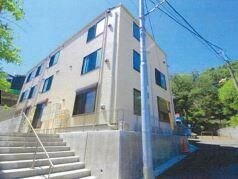 Ｓｉｎｃｒｅａｓｅ東武練馬の物件外観写真