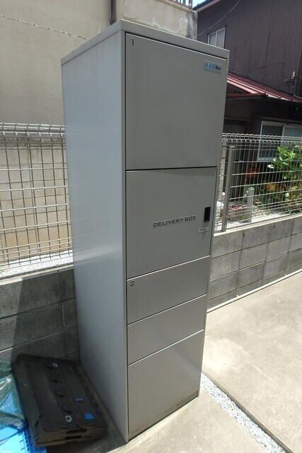 Ｓｉｎｃｒｅａｓｅ東武練馬の物件内観写真