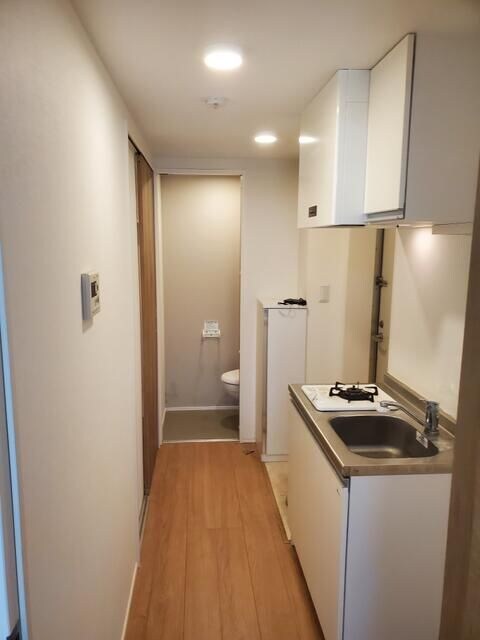 Ｓｉｎｃｒｅａｓｅ東武練馬の物件内観写真