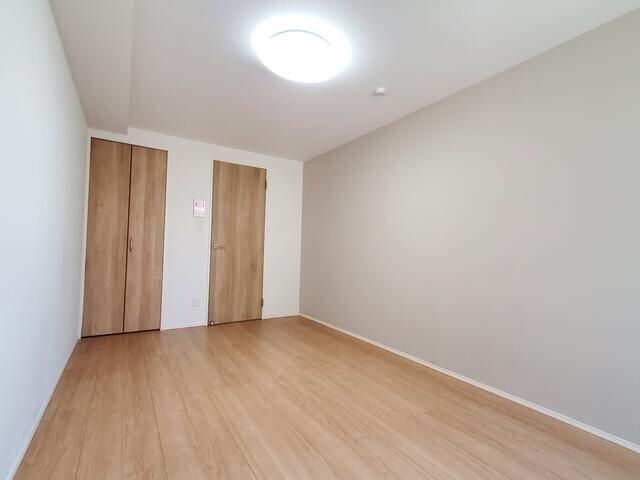 Ｓｉｎｃｒｅａｓｅ東武練馬の物件内観写真