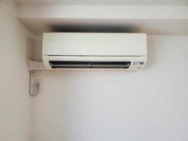 Ｓｉｎｃｒｅａｓｅ東武練馬の物件内観写真