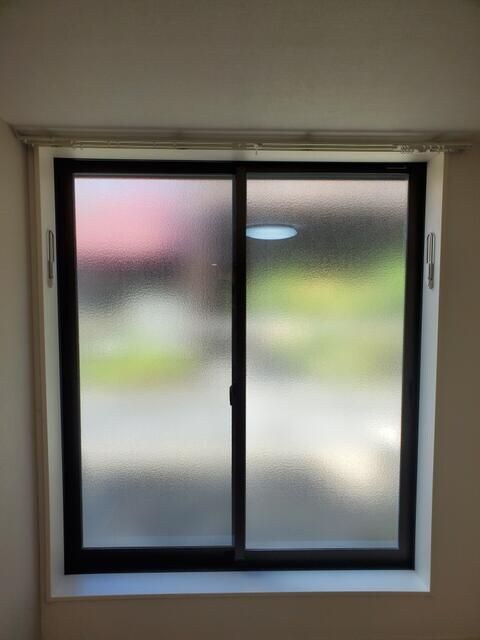 Ｓｉｎｃｒｅａｓｅ東武練馬の物件内観写真