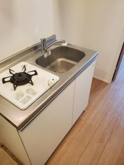 Ｓｉｎｃｒｅａｓｅ東武練馬の物件内観写真