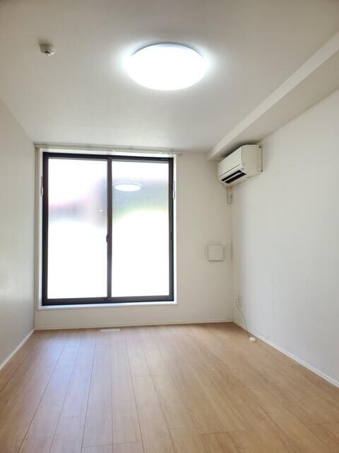 Ｓｉｎｃｒｅａｓｅ東武練馬の物件内観写真