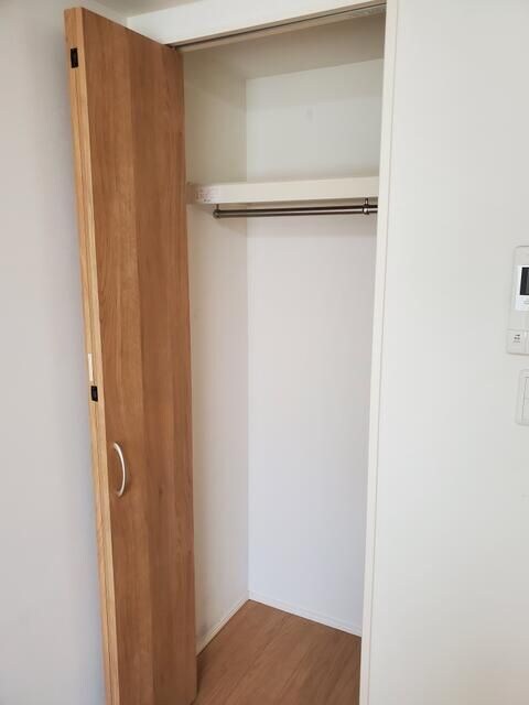 Ｓｉｎｃｒｅａｓｅ東武練馬の物件内観写真