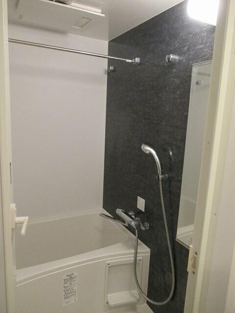 ハーモニーレジデンス文京千石の物件内観写真