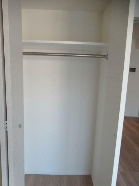 ハーモニーレジデンス文京千石の物件内観写真