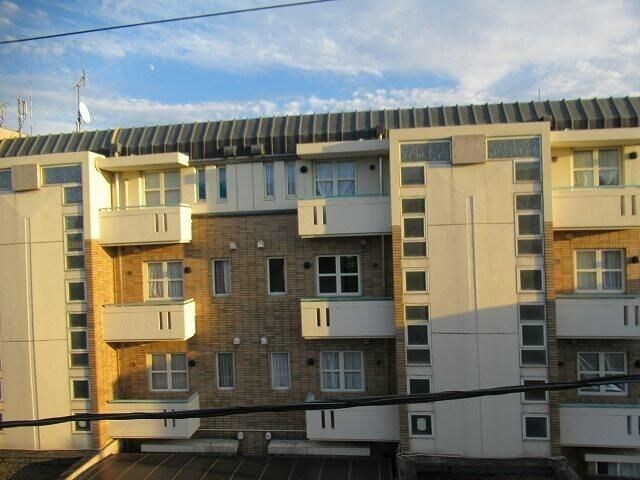 ハーモニーレジデンス文京千石の物件内観写真