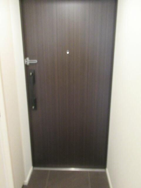 ハーモニーレジデンス文京千石の物件内観写真