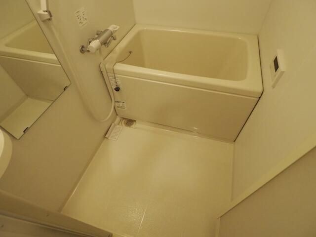 グローリオシェルト池袋本町の物件内観写真