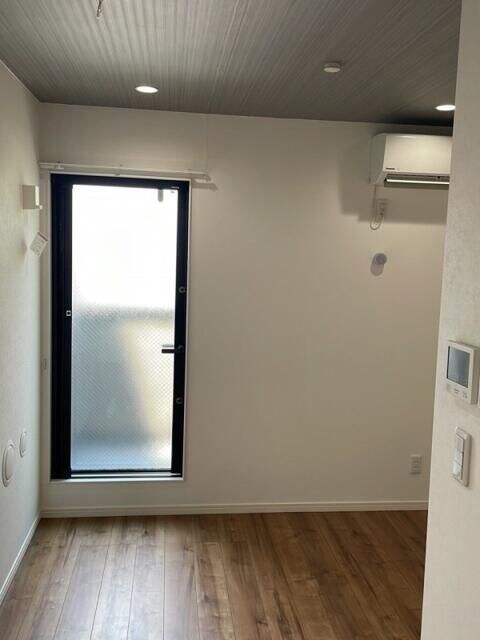 Ｂｅｌｌｅ　Ｆｌｅｕｒの物件内観写真