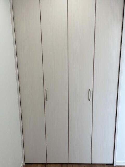 Ｂｅｌｌｅ　Ｆｌｅｕｒの物件内観写真