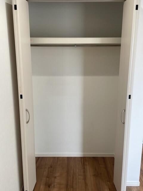 Ｂｅｌｌｅ　Ｆｌｅｕｒの物件内観写真