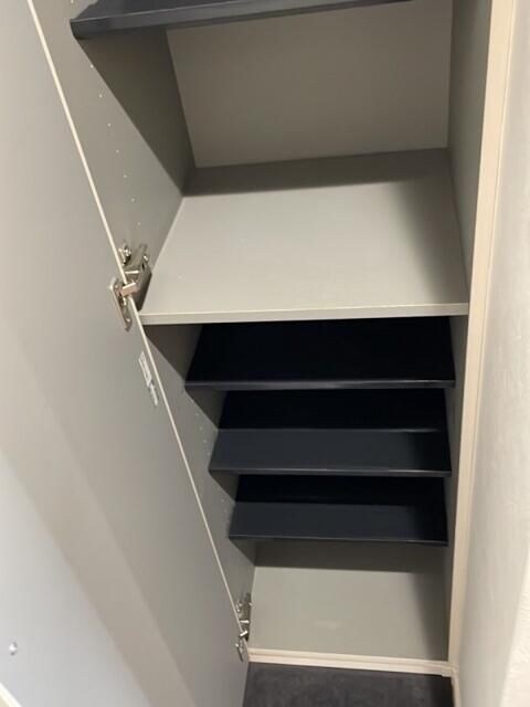 Ｂｅｌｌｅ　Ｆｌｅｕｒの物件内観写真