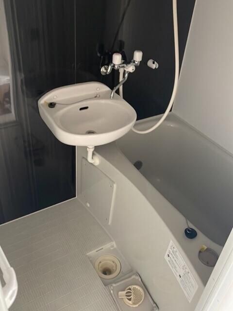 Ｂｅｌｌｅ　Ｆｌｅｕｒの物件内観写真