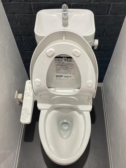 Ｂｅｌｌｅ　Ｆｌｅｕｒの物件内観写真