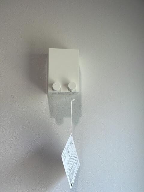 Ｂｅｌｌｅ　Ｆｌｅｕｒの物件内観写真