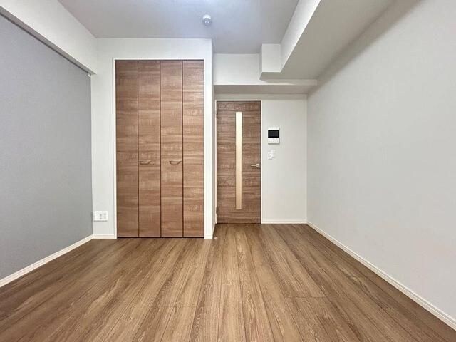 ドゥーエ蕨の物件内観写真