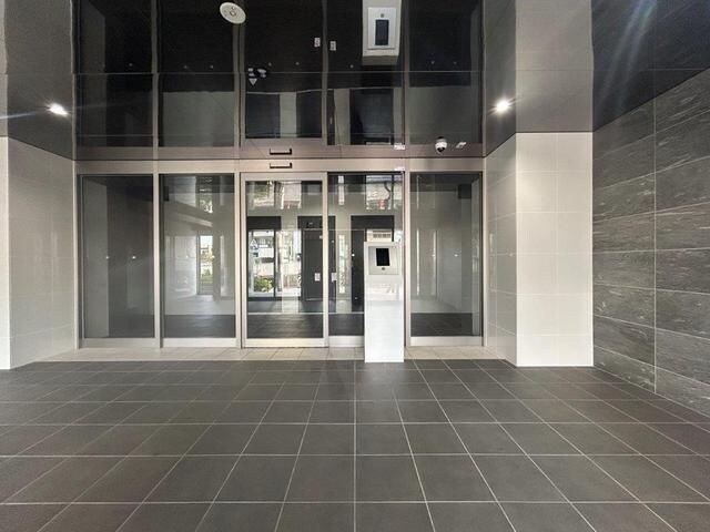 ドゥーエ蕨の物件内観写真