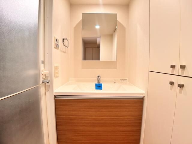 Ｌａ　Ｄｏｕｃｅｕｒ巣鴨の物件内観写真