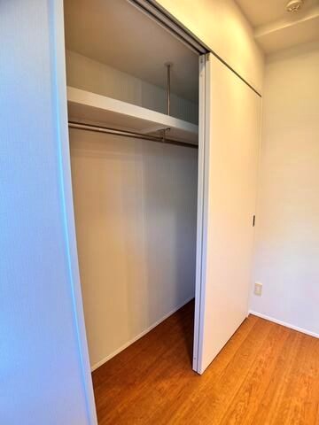 Ｌａ　Ｄｏｕｃｅｕｒ巣鴨の物件内観写真