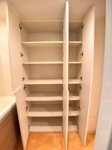 Ｌａ　Ｄｏｕｃｅｕｒ巣鴨の物件内観写真