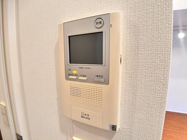 Ｌａ　Ｄｏｕｃｅｕｒ巣鴨の物件内観写真