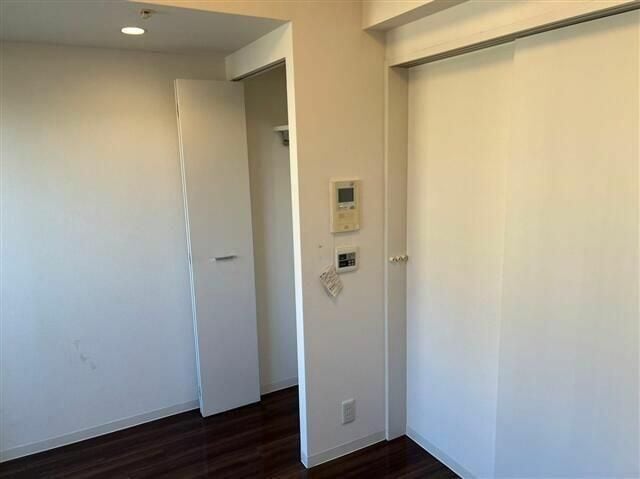 エステムプラザ飯田橋タワーレジデンスの物件内観写真