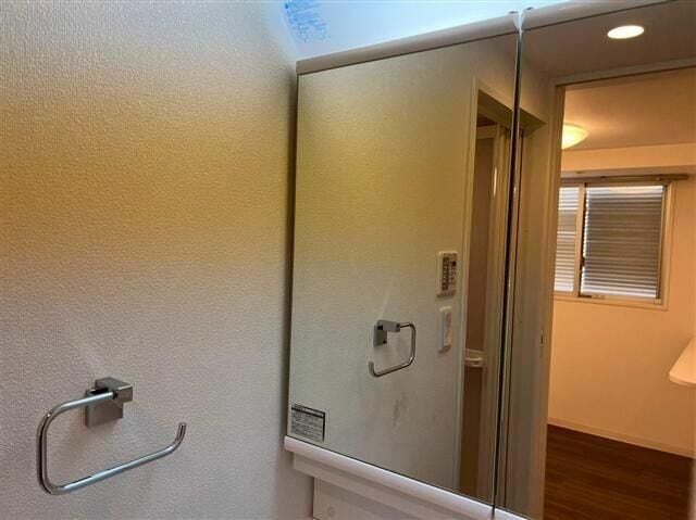 エステムプラザ飯田橋タワーレジデンスの物件内観写真