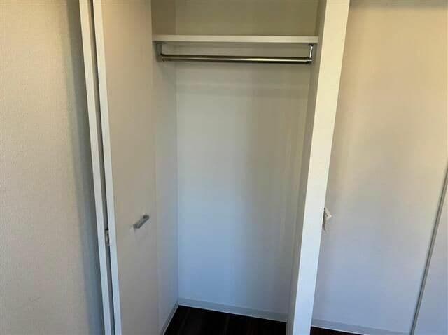 エステムプラザ飯田橋タワーレジデンスの物件内観写真