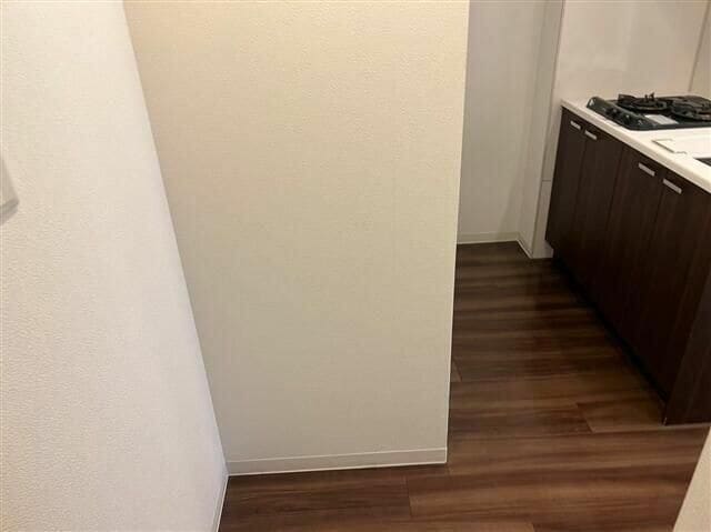 エステムプラザ飯田橋タワーレジデンスの物件内観写真