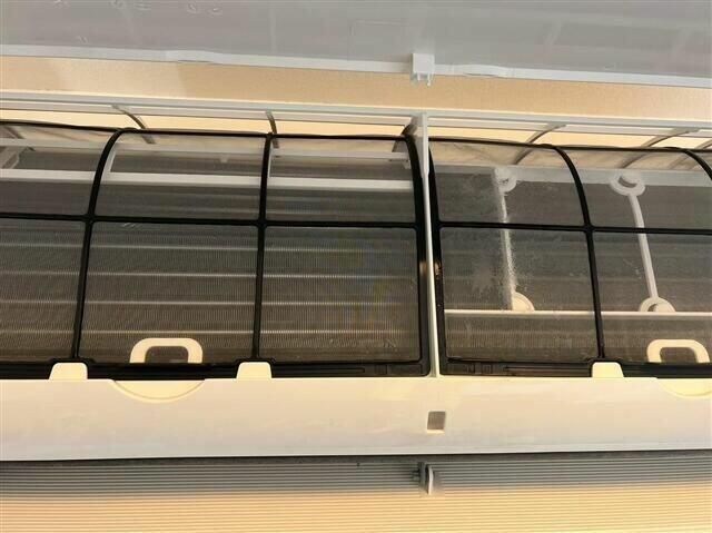 エステムプラザ飯田橋タワーレジデンスの物件内観写真