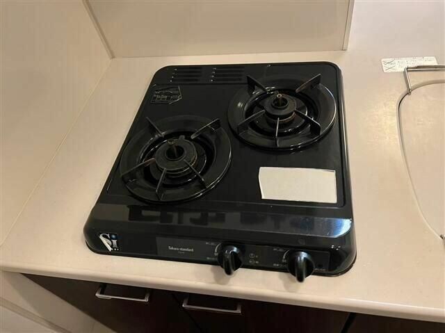 エステムプラザ飯田橋タワーレジデンスの物件内観写真