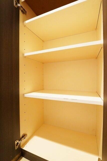 レガリアタワーレジデンスの物件内観写真