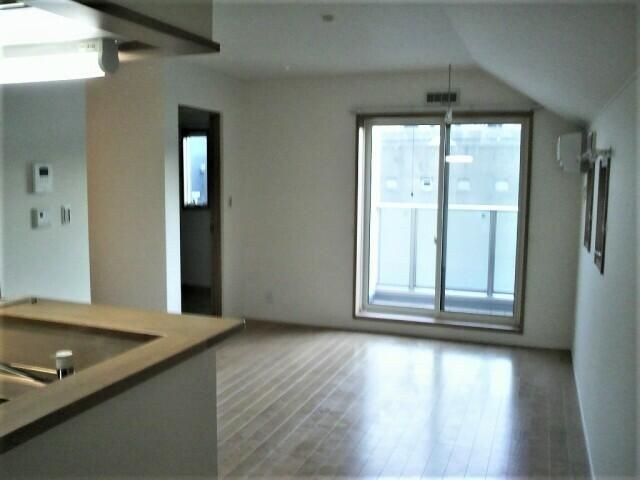 コートＭＫの物件内観写真