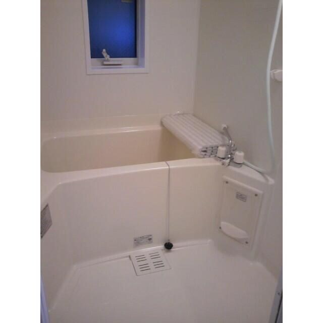 コートＭＫの物件内観写真