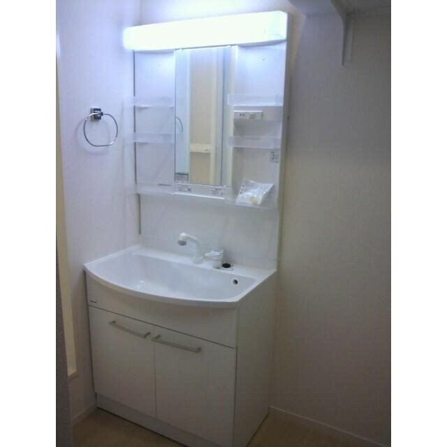 コートＭＫの物件内観写真