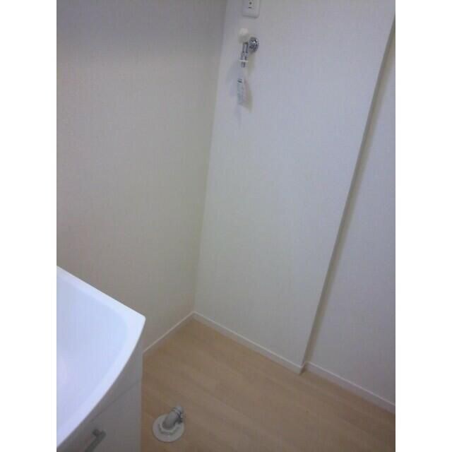 コートＭＫの物件内観写真