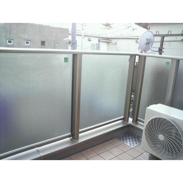 コートＭＫの物件内観写真