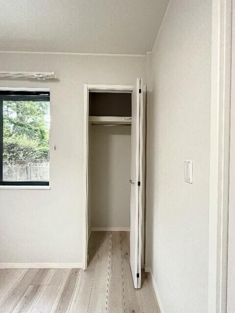 ＣＥ　ＬＡ　ＶＩ　中落合の物件内観写真