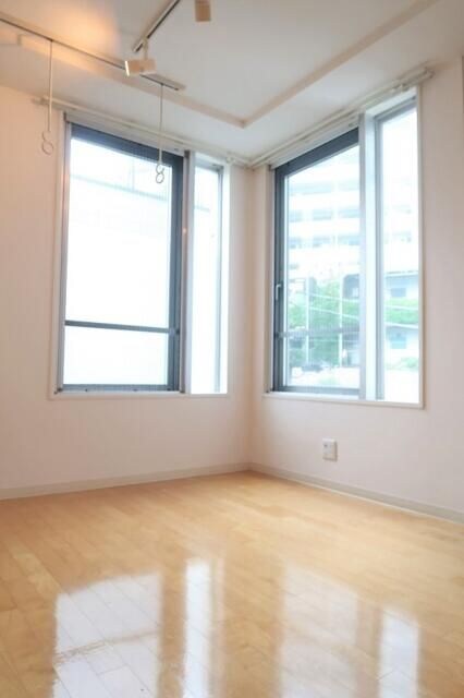 Ｂｒａｎｃｈｅ神楽坂の物件内観写真